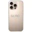 thay-vo-iphone-16-pro-gold-1