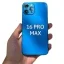 thay-vo-iphone-16-pro-max-blue