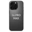 thay-vo-iphone-16-pro-max-den-black