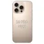 thay-vo-iphone-16-pro-max-mau-vang-dong
