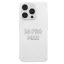thay-vo-iphone-16-pro-max-trang-white