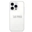 thay-vo-iphone-16-pro-white-trang