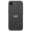 thay-vo-iphone-16e-den-black