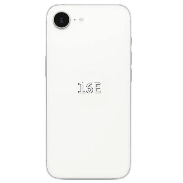 thay-vo-iphone-16e-mau-trang