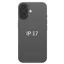 thay-vo-iphone-17-black