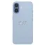 thay-vo-iphone-17-blue
