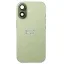 thay-vo-iphone-17-mau-xanh