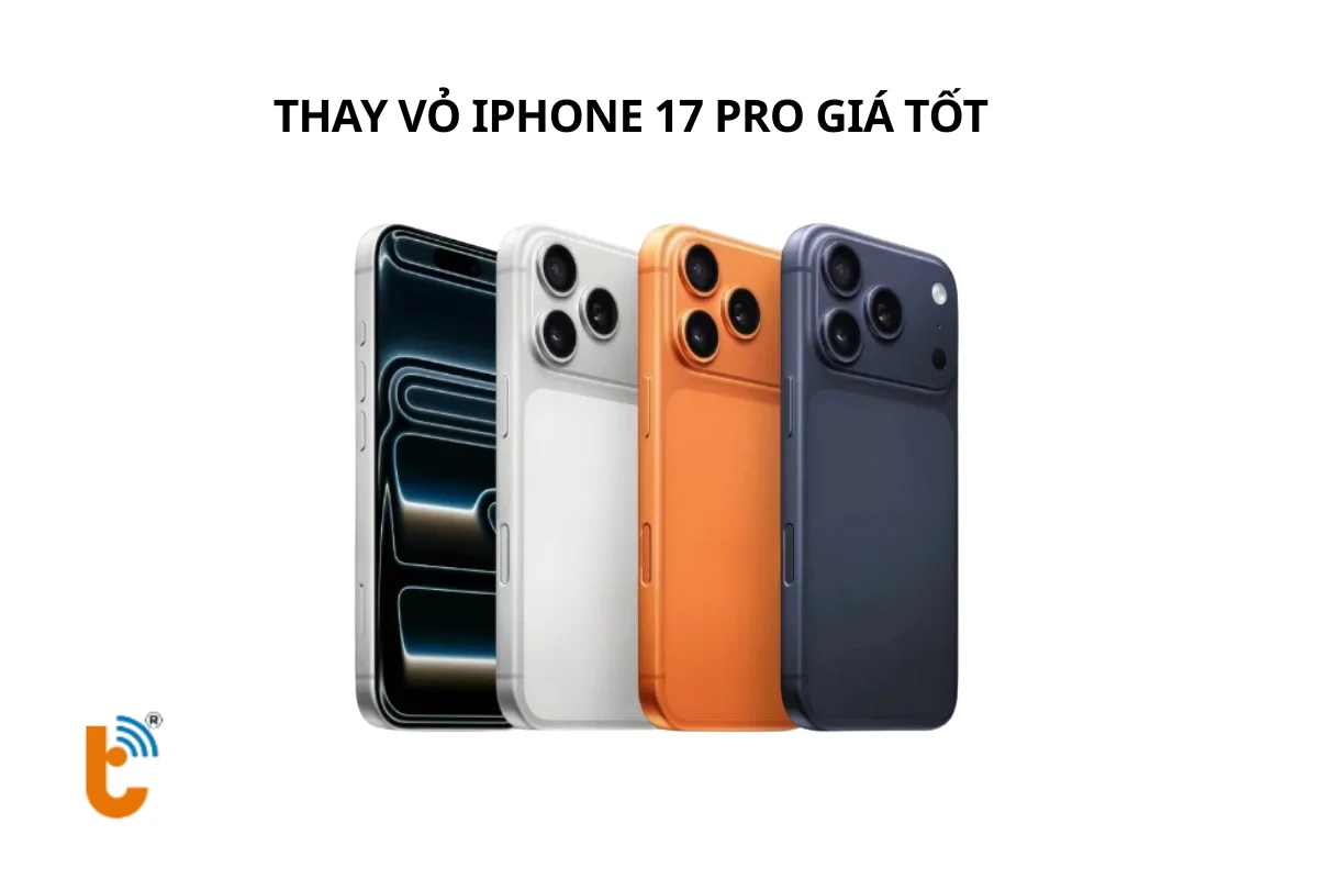 thay-vo-iphone-17-pro-5
