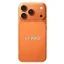 thay-vo-iphone-17-pro-mau-cam