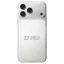 thay-vo-iphone-17-pro-mau-trang