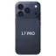 thay-vo-iphone-17-pro-mau-xanh-navy