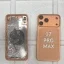 thay-vo-iphone-17-pro-max-mau-cam-2