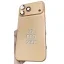thay-vo-iphone-17-pro-max-mau-vang-dong