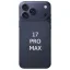 thay-vo-iphone-17-pro-max-mau-xanh-navy