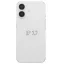 thay-vo-iphone-17-white-trang
