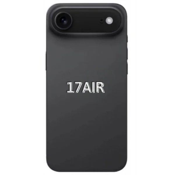thay-vo-iphone-17air-mau-den-black-1