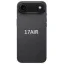 thay-vo-iphone-17air-mau-den-black-1