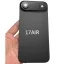 thay-vo-iphone-17air-mau-den-black
