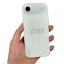 thay-vo-iphone-17air-mau-trang-white