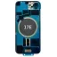 thay-vo-iphone-17e-mau-den-1