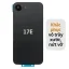 thay-vo-iphone-17e-mau-den-2