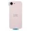 thay-vo-iphone-17e-mau-hong