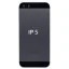 thay-vo-iphone-5-den-black
