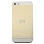 thay-vo-iphone-5-mau-vang-gold