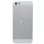 thay-vo-iphone-5-trang-white