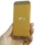 thay-vo-iphone-5-vang-gold-24k-champagne-2