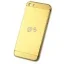 thay-vo-iphone-5-vang-gold-24k-champagne-3