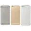 thay-vo-iphone-6-1