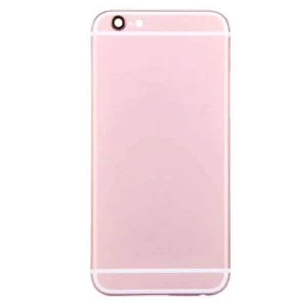 thay-vo-iphone-6-mau-vang-hong-rose-gold