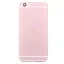 thay-vo-iphone-6-mau-vang-hong-rose-gold