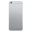 thay-vo-iphone-6-plus-mau-bac-silver