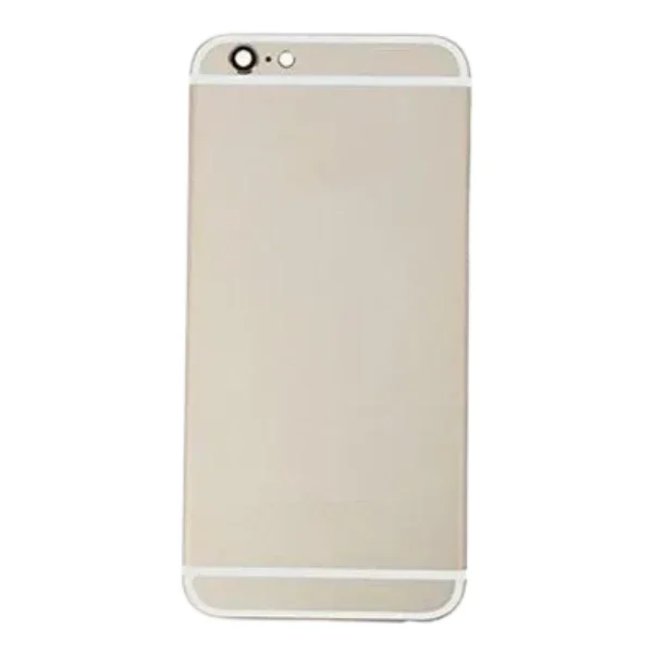 thay-vo-iphone-6-plus-mau-vang-gold