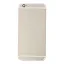 thay-vo-iphone-6-plus-mau-vang-gold