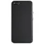 thay-vo-iphone-6-plus-mau-xam-space-gray