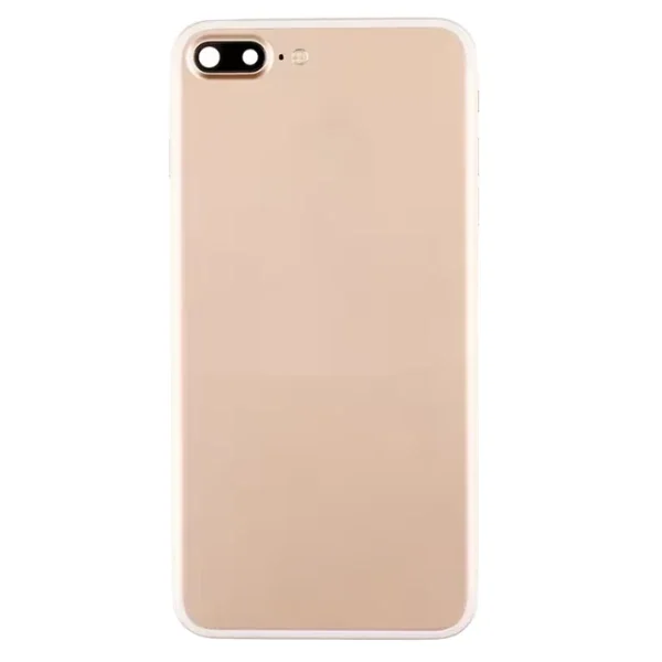 thay-vo-iphone-7-plus-mau-vang-dong-gold