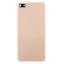 thay-vo-iphone-7-plus-mau-vang-dong-gold