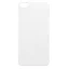 thay-vo-iphone-8-plus-mau-bac-silver