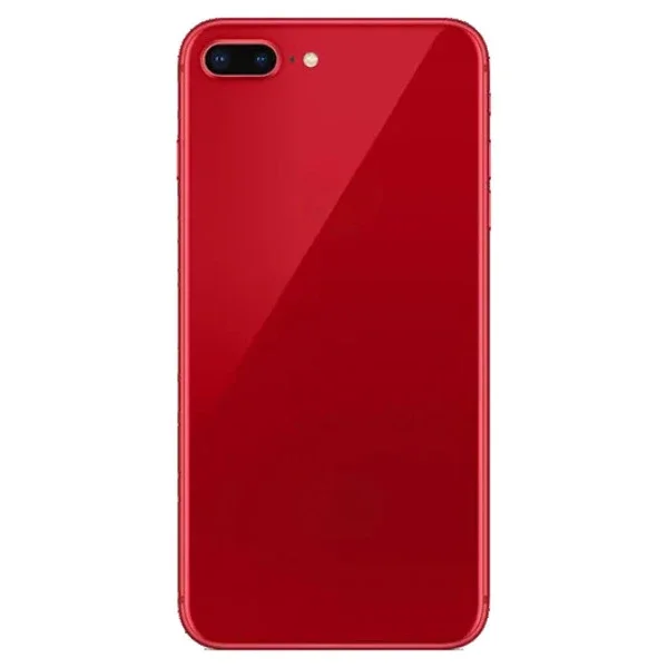 thay-vo-iphone-8-plus-mau-do-red-1