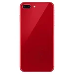 Thay vỏ iPhone 8 Plus | iPhone 8