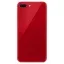 thay-vo-iphone-8-plus-mau-do-red-1