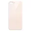 thay-vo-iphone-8-plus-mau-vang-dong-gold-1