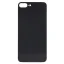 thay-vo-iphone-8-plus-mau-xam-space-gray