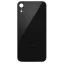 thay-vo-iphone-se-2-mau-den-black