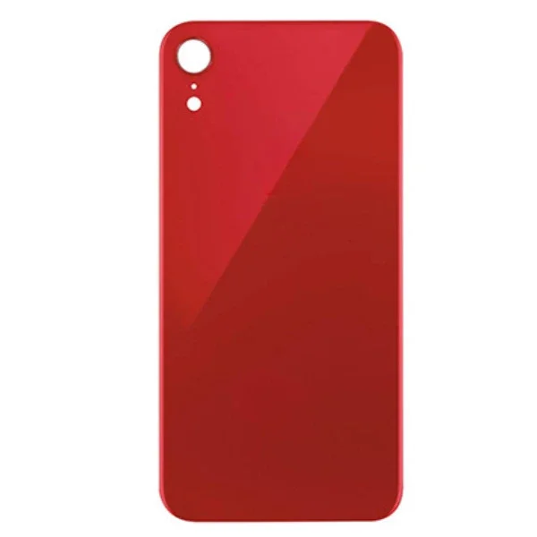 thay-vo-iphone-se-2-mau-do-red-1