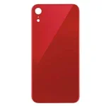 Thay vỏ iPhone SE 2 | iPhone SE