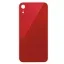 thay-vo-iphone-se-2-mau-do-red-1